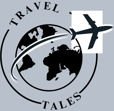 travelingtales.site