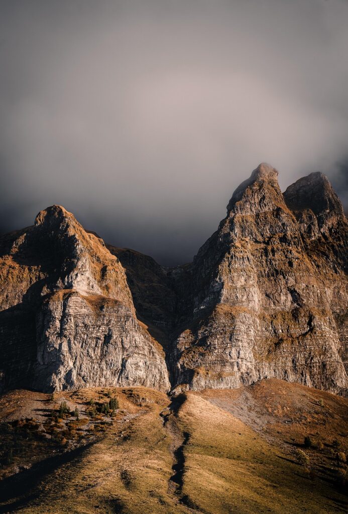 Is mexico a city safe?
mountains, landscape, nature, forest, fog, fall, sunset, landscape, landscape, landscape, landscape, landscape, nature