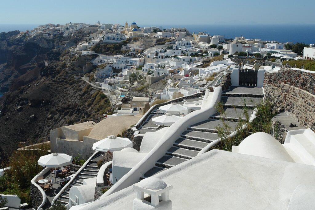 Is mexico a city safe? santorini, perivolas, accomodation, view, greece, europe, summer, mediterranean, hot, relax, travel, island, landscape, nature, hotel, gray relax, gray island, gray hotel, perivolas, accomodation, accomodation, accomodation, accomodation, accomodation