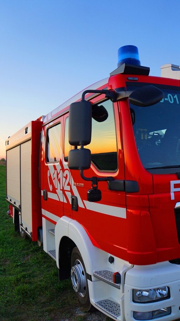 Is mexico a city safe?  fire truck, emergency vehicle, blue light, vehicle, fire fighters, emergency call, evening sky, meadow, green, red, volunteer firefighter, magdeburg, vehicles, saxony-anhalt, easter fire, to protect, fire engine, heroes, fire fighting, dangerous, protection, environmental protection, fire protection, emergency vehicle, emergency vehicle, emergency vehicle, emergency call, emergency call, fire engine, fire engine, fire engine, fire engine, fire engine, fire fighting